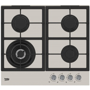 Beko HILW64225SBG