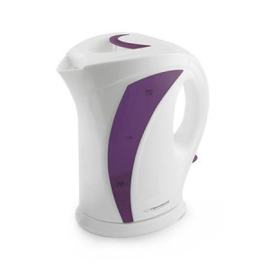 Esperanza CEAINIC ELECTRIC 1.7L IGUAZU