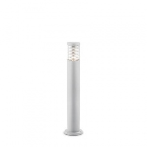 Ideal Lux TRONCO PT1 BIG ALB