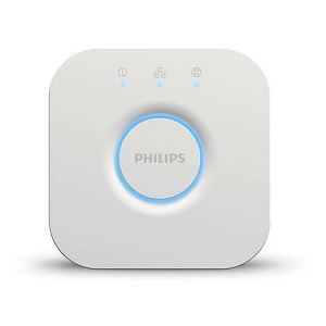 Philips Router Hue Bridge 8718696511800