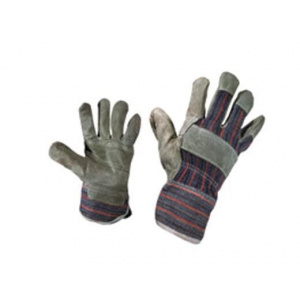 TopStrong Manusi de lucru 540117