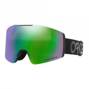 Oakley Ochelari de ski unisex FALL LINE XM OO7103 710308