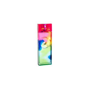 Exte J´S Pop EDT 75 ml