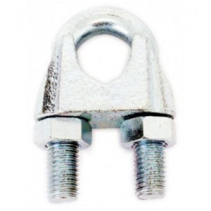 TopStrong Colier fixare cabluri 19mm TS 520507