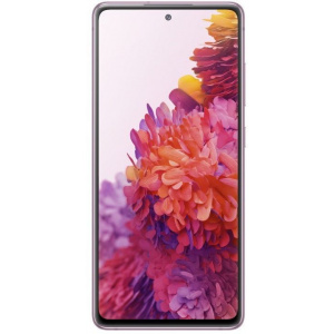 Samsung Galaxy S20 FE 5G 6GB+128GB Cloud Lavender