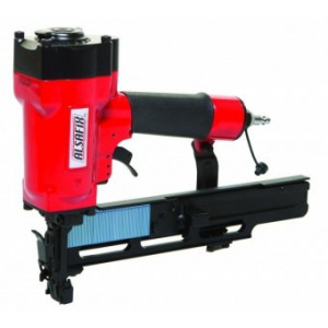 ALSAFIX Capsator pneumatic 10/50 P2