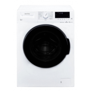 Arctic APLWD741262WST