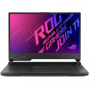 Asus ROG Strix SCAR 15 G532LWS-HF095T,