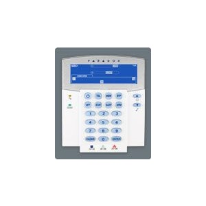 Paradox K35