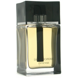 Christian Dior Dior Homme INTENSE Eau de Parfum 150ml