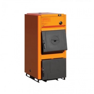 Ferroli FSB 3 40 kw