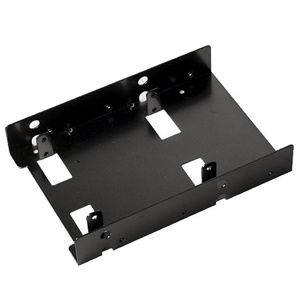 SilverStone SST-SDP08B