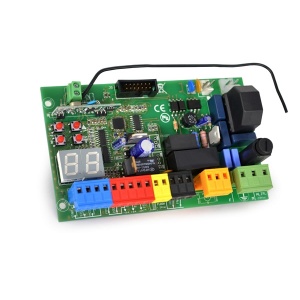 Proteco Q80A