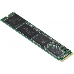 Plextor S2G 512GB SATA-III M.2 2280 PX-512S2G