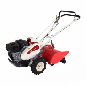 Pubert Motosapatoare Roto 507 50202