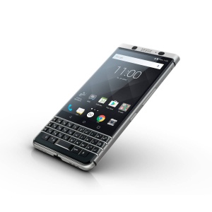 BlackBerry Keyone 32GB Black