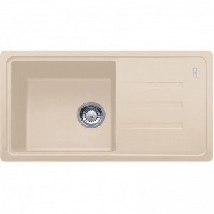 Franke BSG 611-78, Avena, 780x435 mm 114.0377.718