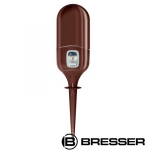 Bresser Dispozitiv automat de udare 7020300