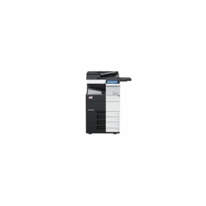 Develop Ineo 227