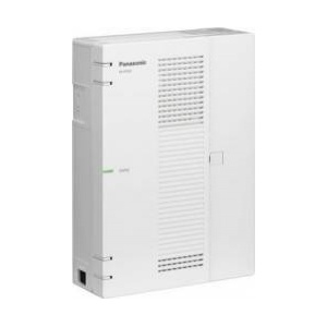 Panasonic KX-HTS32CE