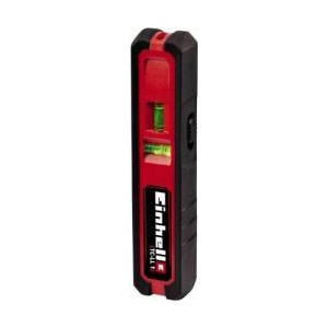Einhell TC-LL