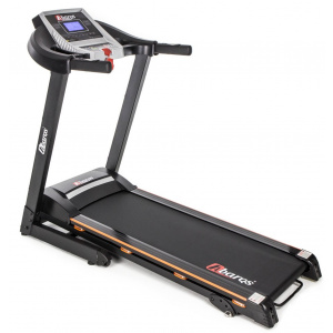 Sportmann Banda de alergat electrica Abarq BZ-42.5