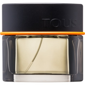 Tous Man Intense EDT 50 ml