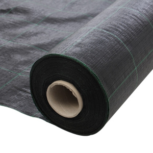 Venus DSH Plasa agrotextil antiburuieni, 100m X 1.6m