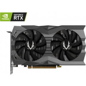 Zotac GeForce RTX 2060 GAMING 6GB GDDR6 192-bit