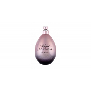 Agent Provocateur Miss AP edp 100 ml