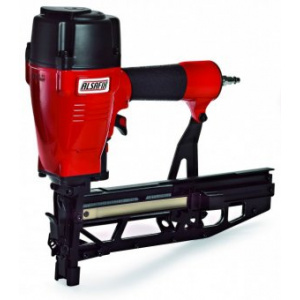 ALSAFIX Capsator pneumatic 10T/65 P1