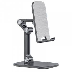 Tech-Protect Suport universal tableta si telefon Z3 Grey