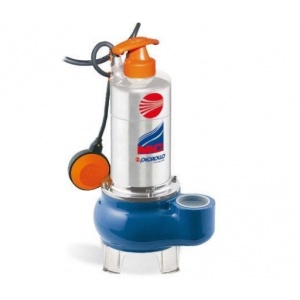 Pedrollo Pompa submersibila de drenaj MCm 10/50