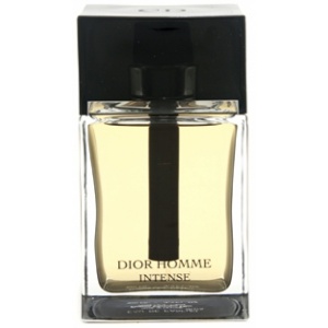 Christian Dior Homme Intense Eau de Parfum 100ml