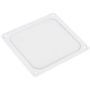SilverStone SST-FF143W