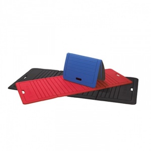 Sveltus Saltea HD Aerobic 1309, Albastru