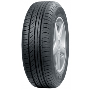 Nokian cLINE VAN 195/70 R15C 104/102S