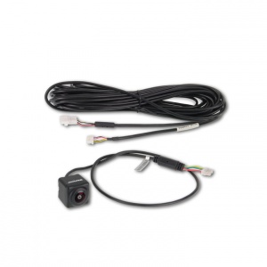 Alpine Multi View Rear Camera HCE-C252RD