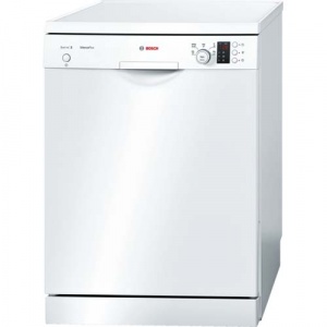 Bosch SMS25AW02E