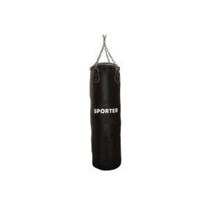 Sporter GS-1004/100