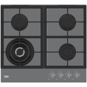 Beko HILW64225SZG