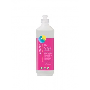 Sonett Detergent ecologic universal 500-ml