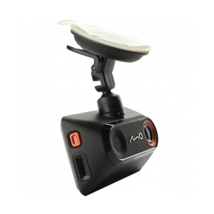 Mio Camera Auto MiVue 785