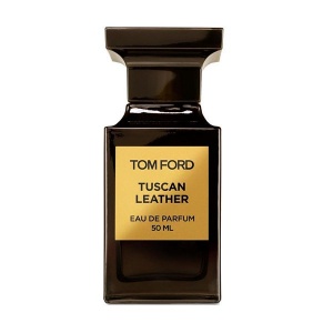 Tom Ford Tuscan Leather Edp 50ml