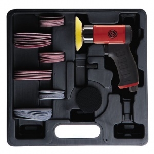Chicago Pneumatic Masina de slefuit CP7200S