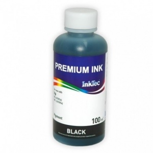 Inktec E017B-100