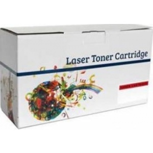 Certo XeroX 106R01305GN