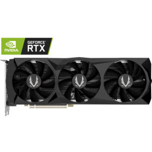 Zotac GeForce RTX 2070 SUPER AMP Extreme 8GB GDDR6 256-bit