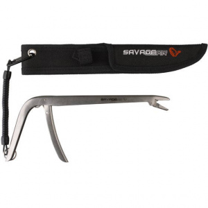 Savage Gear CLESTE 22,5 CM