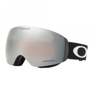 Oakley Ochelari de ski unisex FLIGHT DECK XM OO7064 706421